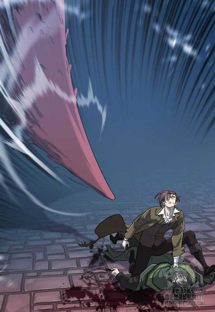 The World’s Best Engineer Chapter 134 Gambar 50