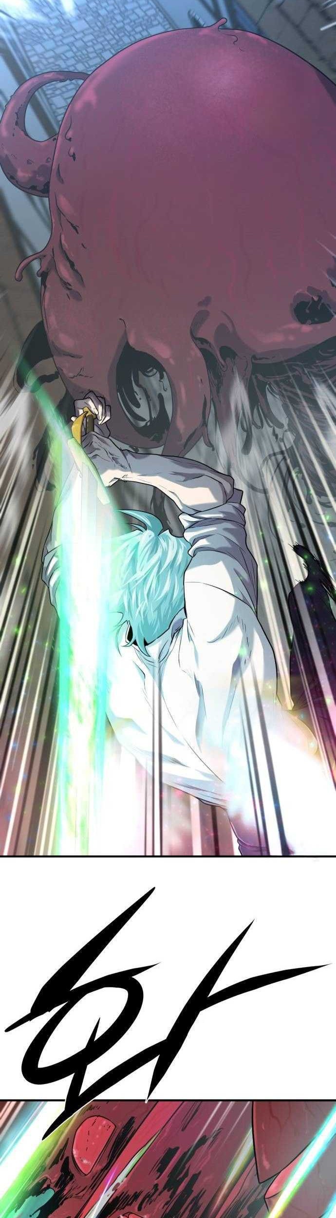 The World’s Best Engineer Chapter 134 Gambar 56