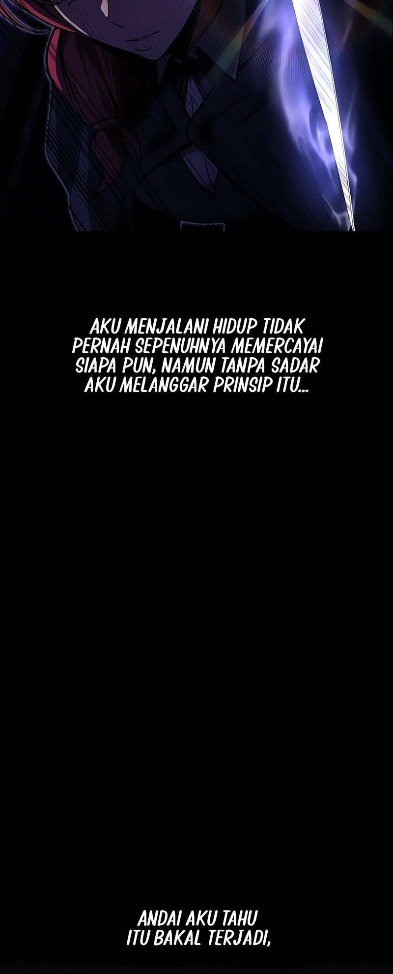 The Extra’s Academy Survival Guide Chapter 19 Gambar 52