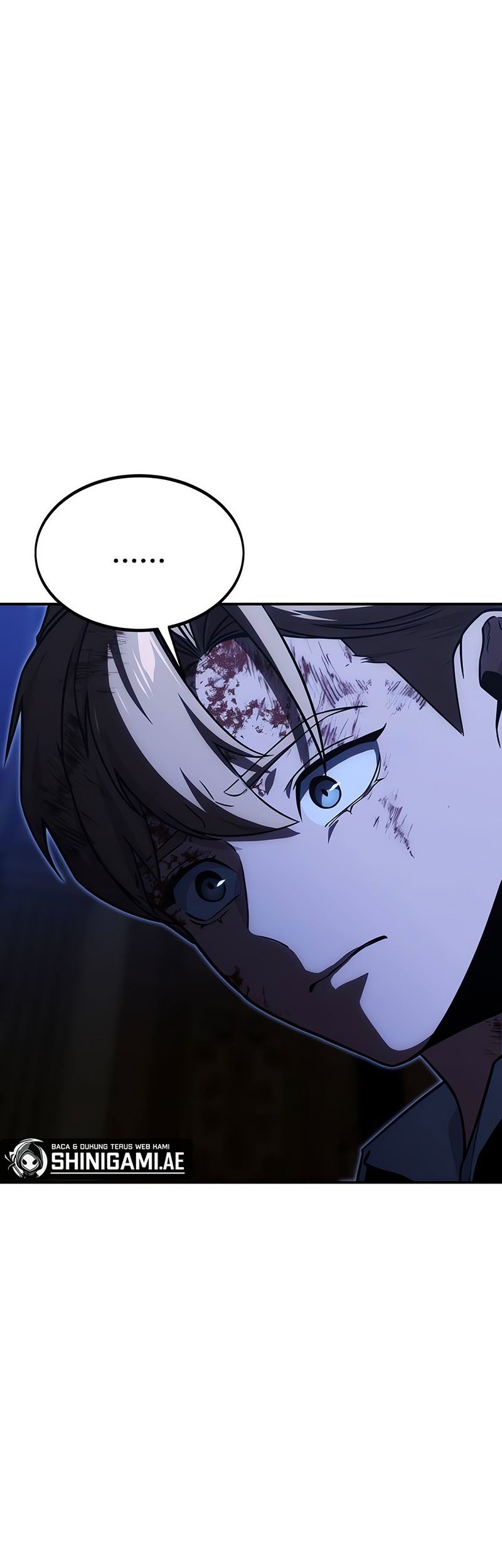 The Extra’s Academy Survival Guide Chapter 19 Gambar 90