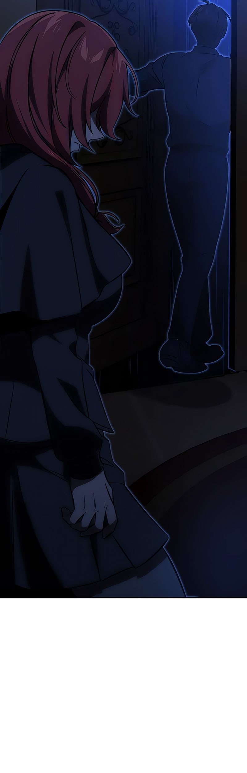 The Extra’s Academy Survival Guide Chapter 19 Gambar 93