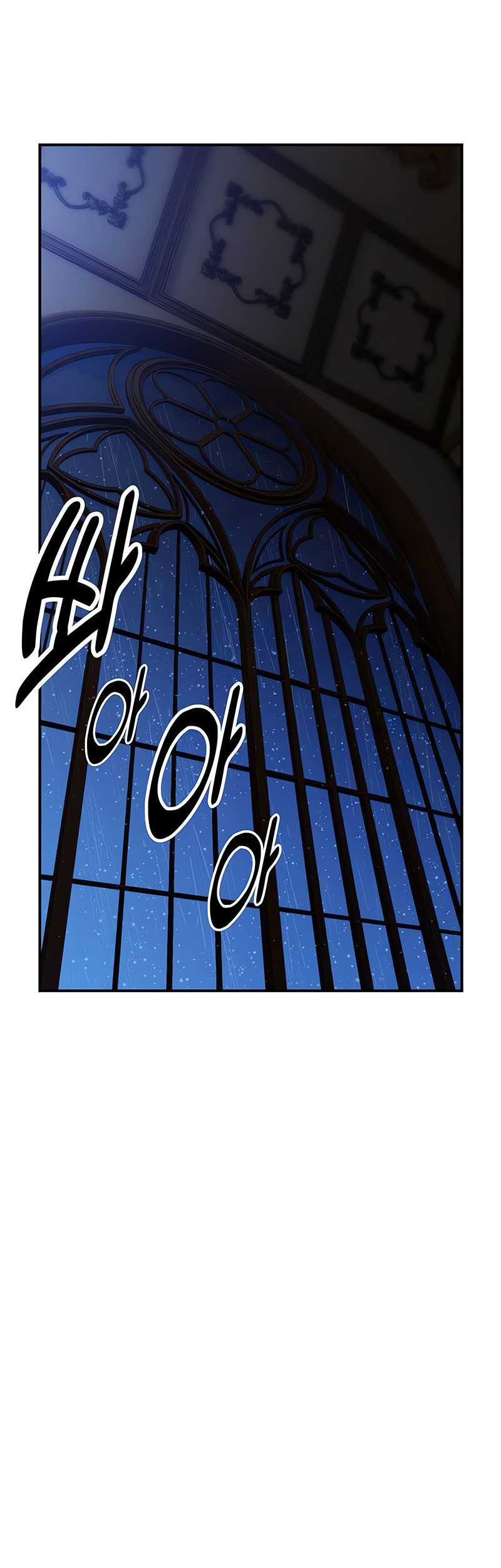 The Extra’s Academy Survival Guide Chapter 19 Gambar 95