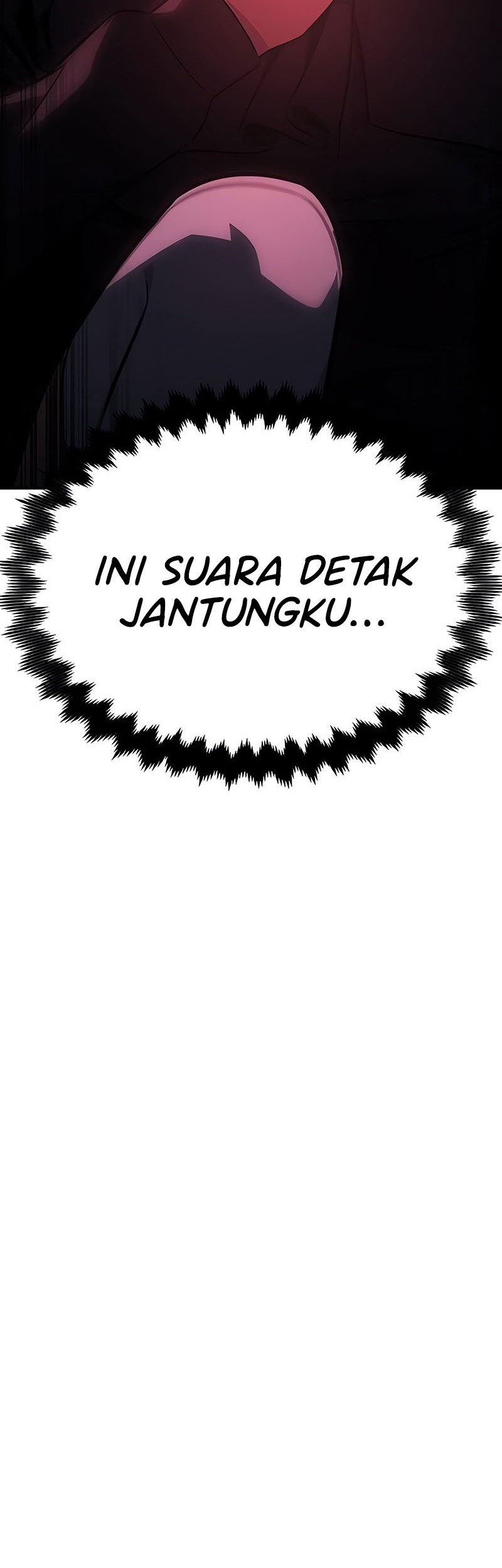 The Extra’s Academy Survival Guide Chapter 19 Gambar 102