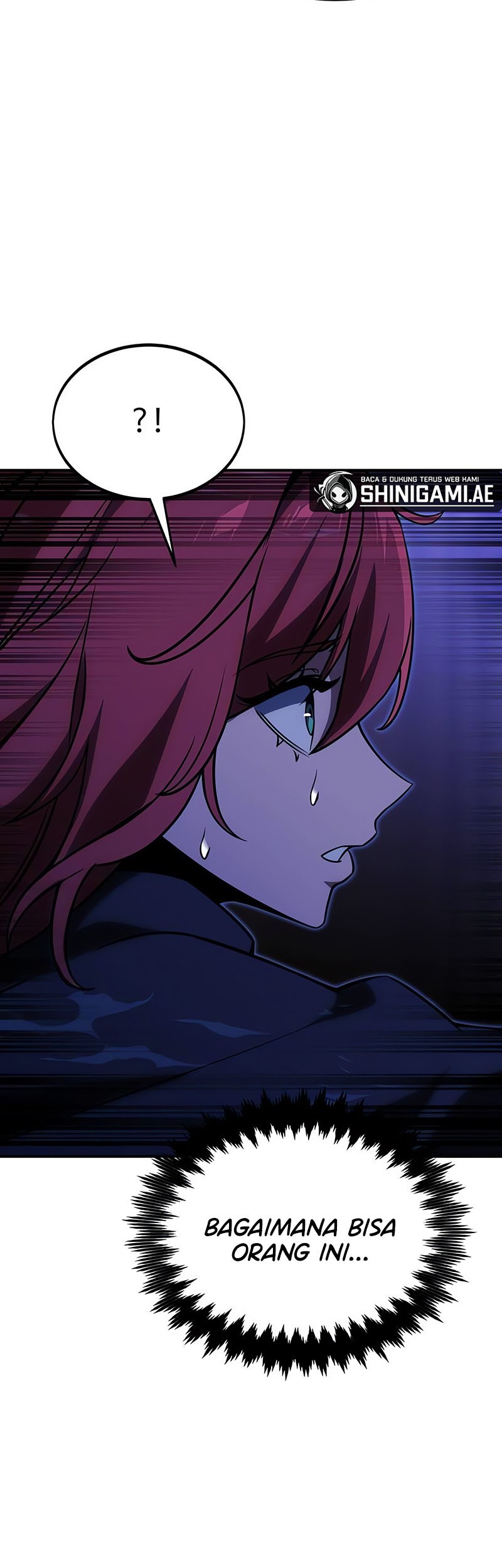 The Extra’s Academy Survival Guide Chapter 19 Gambar 75