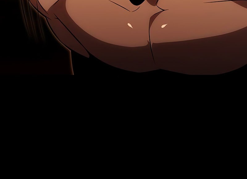 The Extra’s Academy Survival Guide Chapter 19 Gambar 13