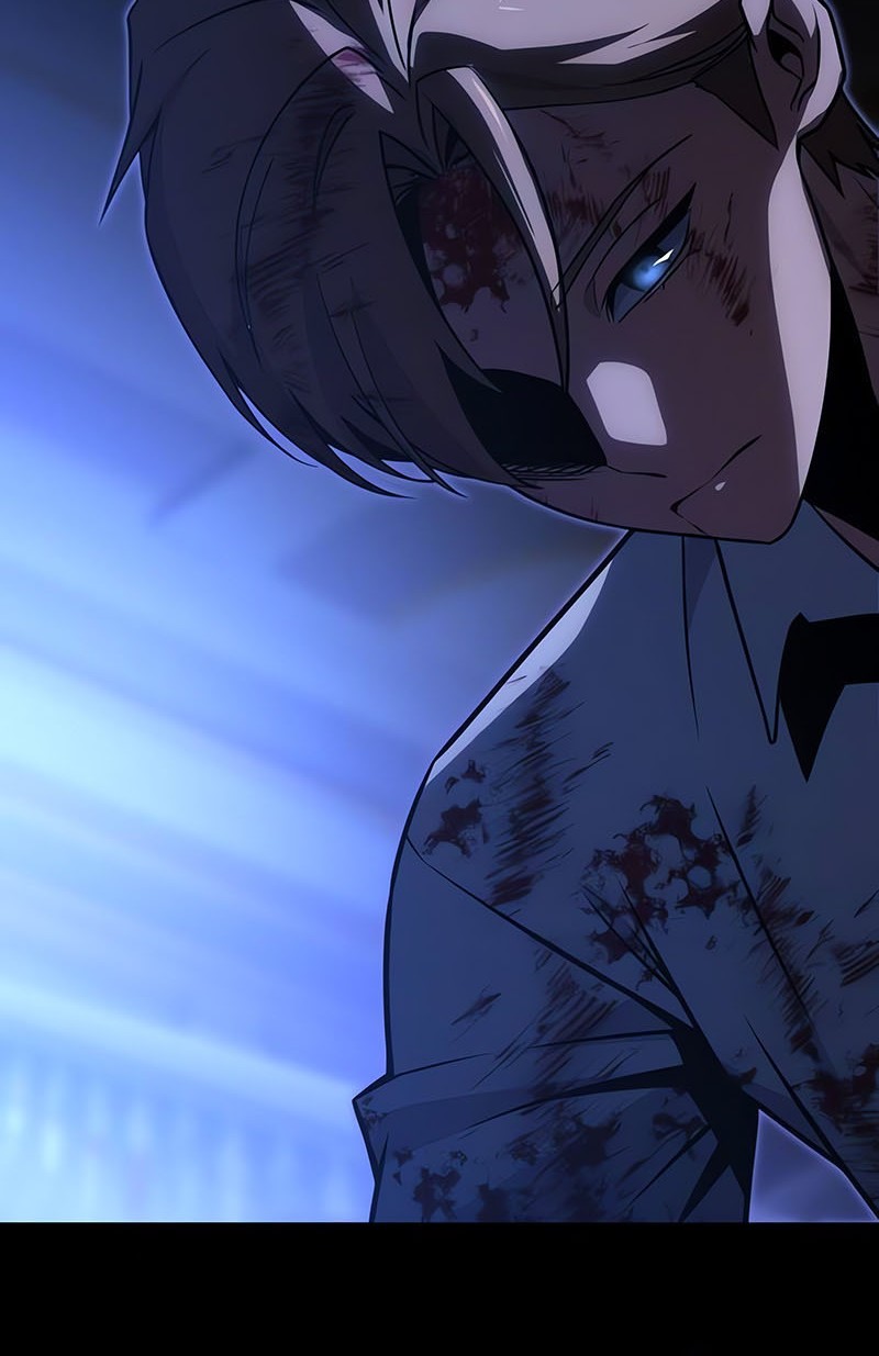 The Extra’s Academy Survival Guide Chapter 19 Gambar 17