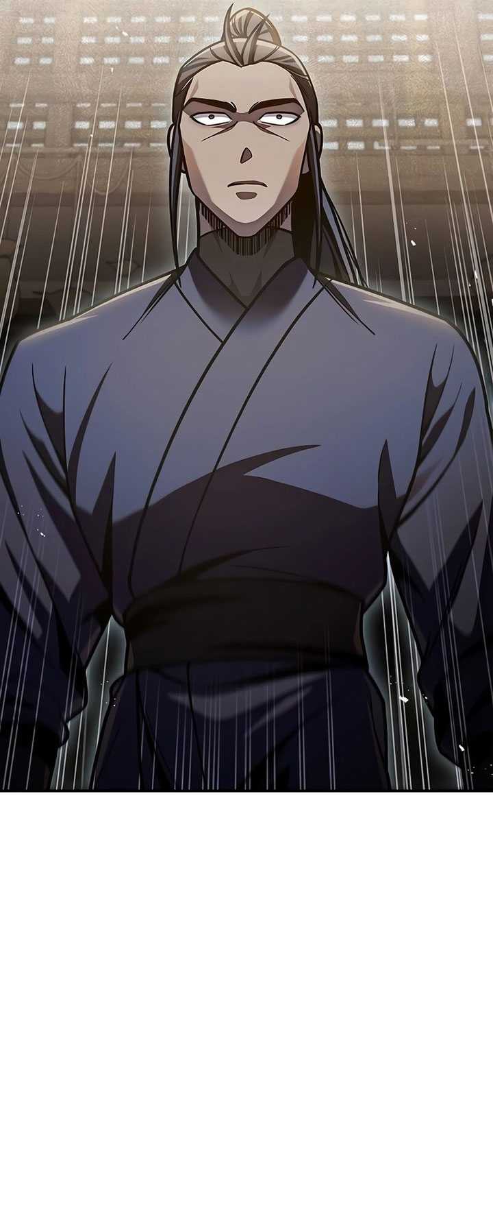 Heavenly Grand Archive’s Young Master Chapter 67 Gambar 24