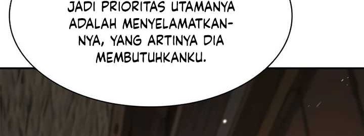 Heavenly Grand Archive’s Young Master Chapter 67 Gambar 20