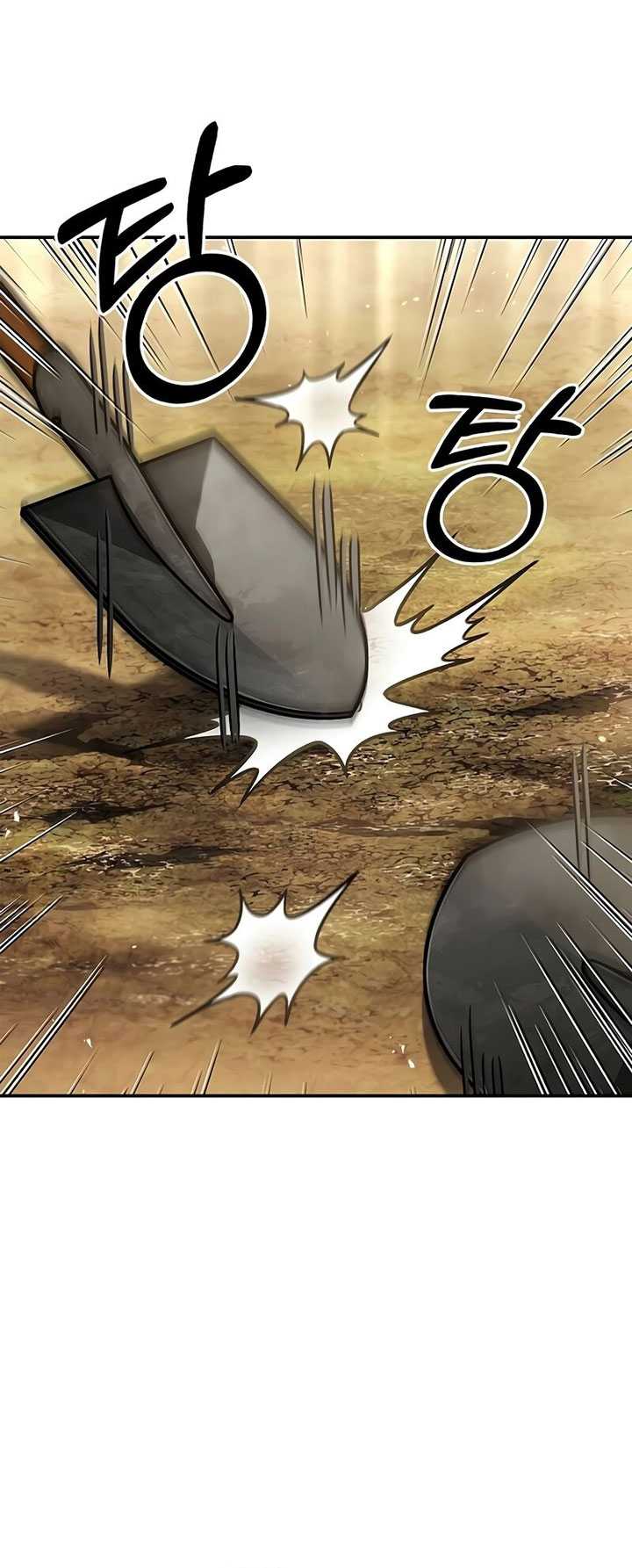 Heavenly Grand Archive’s Young Master Chapter 67 Gambar 40