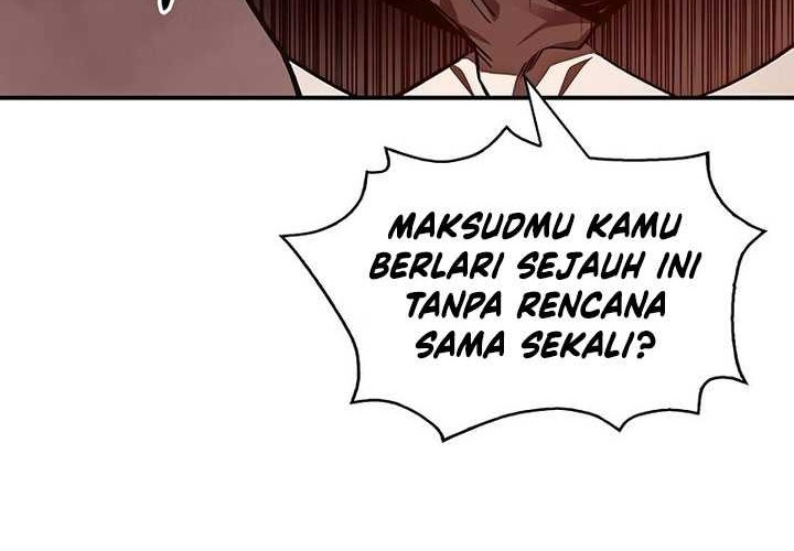 Heavenly Grand Archive’s Young Master Chapter 67 Gambar 5