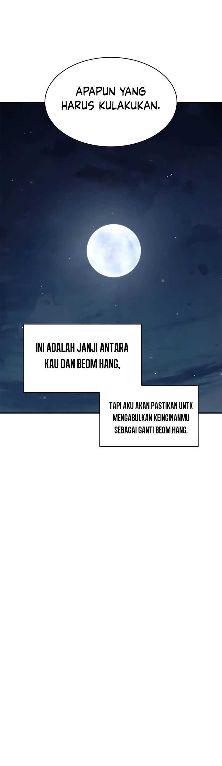 Heavenly Grand Archive’s Young Master Chapter 67 Gambar 100