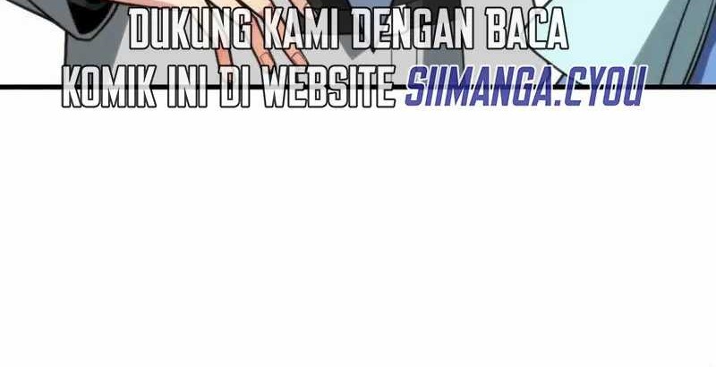 I Have 90 Billion Licking Gold Chapter 179 Gambar 19