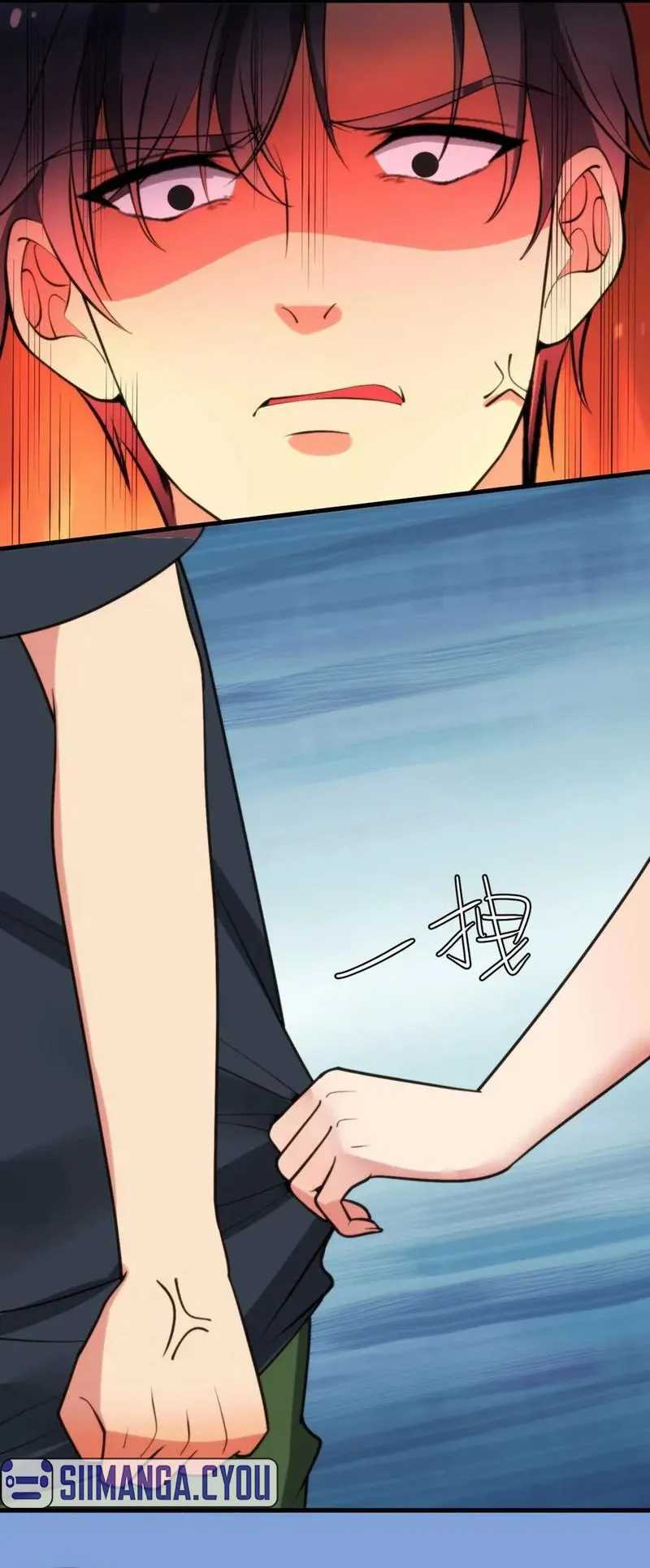 I Have 90 Billion Licking Gold Chapter 179 Gambar 6