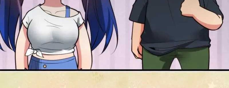 I Have 90 Billion Licking Gold Chapter 178 Gambar 17