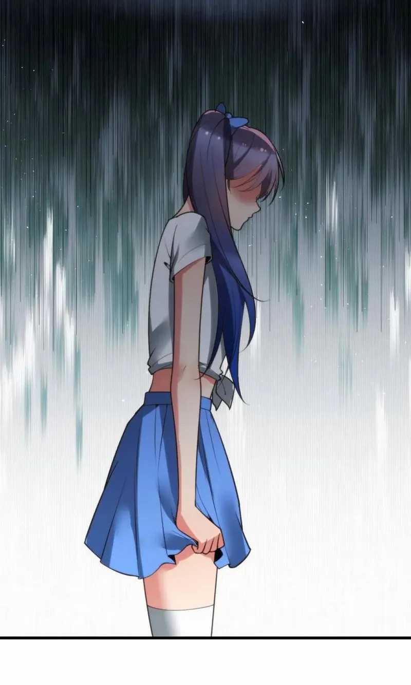 I Have 90 Billion Licking Gold Chapter 178 Gambar 28