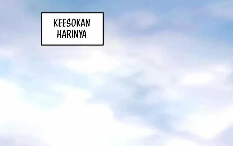 I Have 90 Billion Licking Gold Chapter 178 Gambar 3