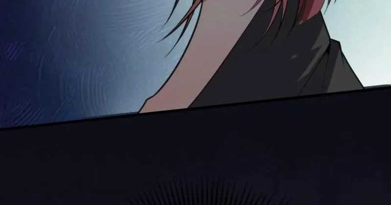 I Have 90 Billion Licking Gold Chapter 178 Gambar 9