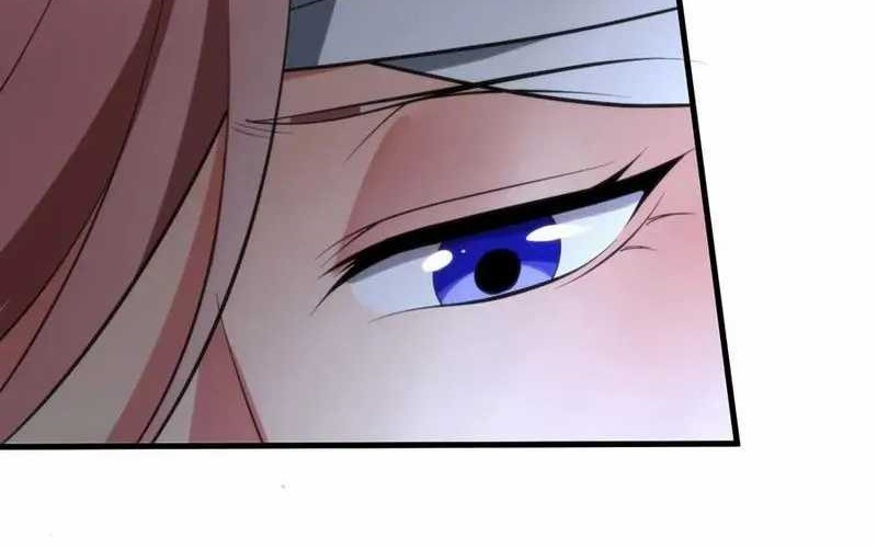 I Have 90 Billion Licking Gold Chapter 178 Gambar 11