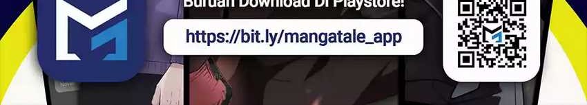 Mr. Zombie Chapter 98 Gambar 22