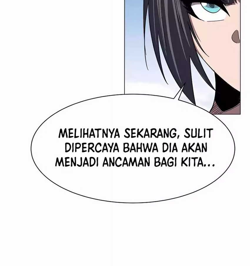 Mr. Zombie Chapter 97 Gambar 9