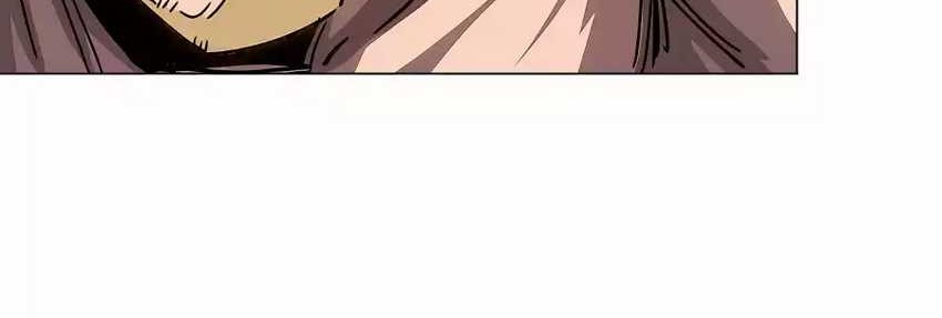 Mr. Zombie Chapter 97 Gambar 15