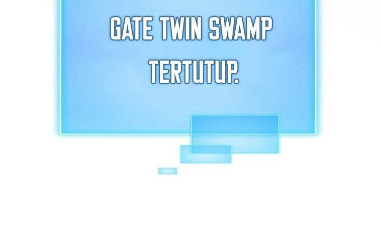 Return Of The Martial Arts Genius Chapter 34 Gambar 56