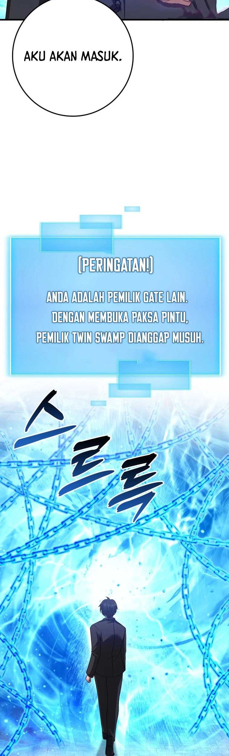 Return Of The Martial Arts Genius Chapter 34 Gambar 58