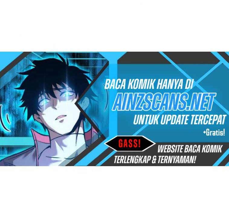 Return Of The Martial Arts Genius Chapter 34 Gambar 64