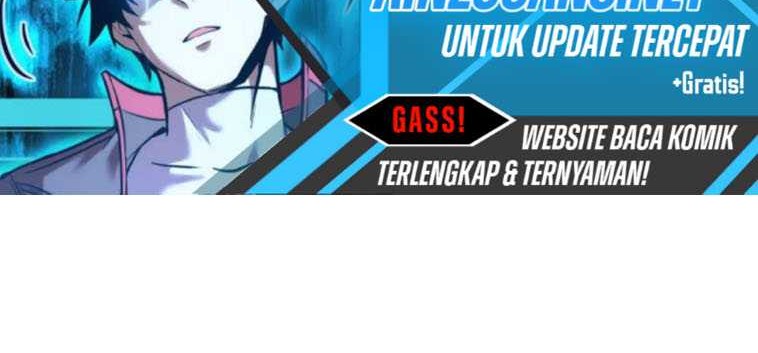 Return Of The Martial Arts Genius Chapter 34 Gambar 30