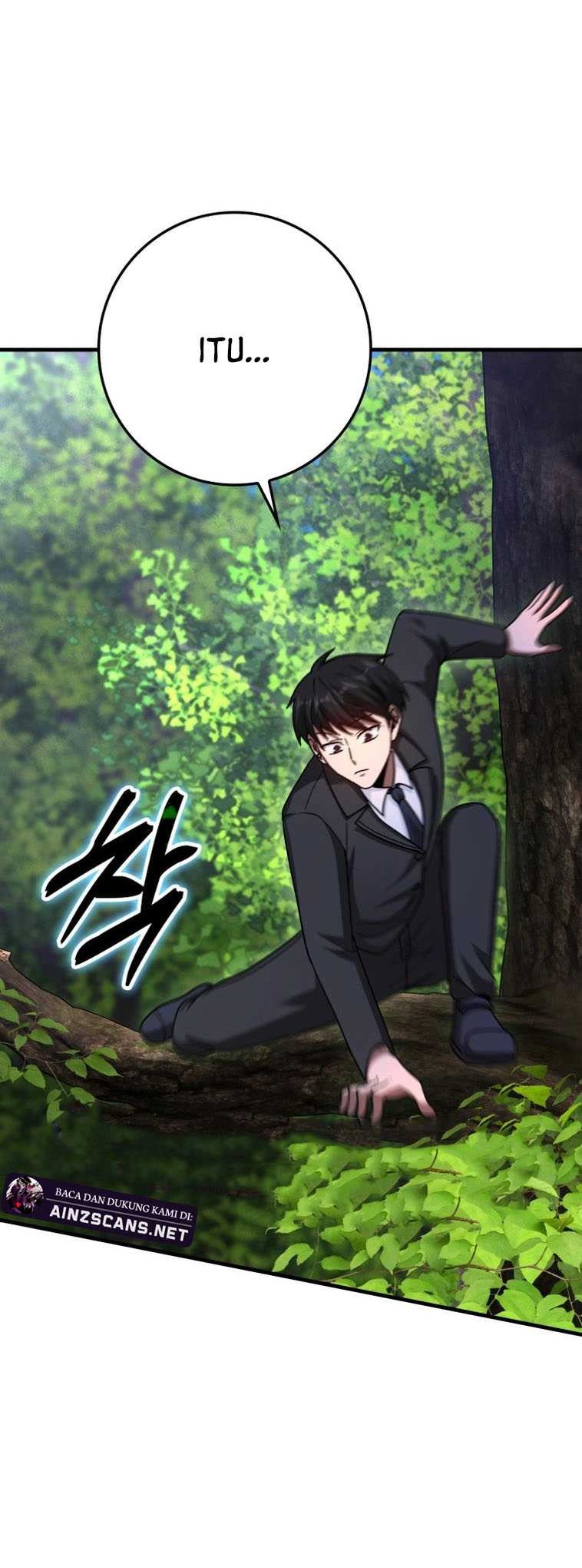 Return Of The Martial Arts Genius Chapter 34 Gambar 67