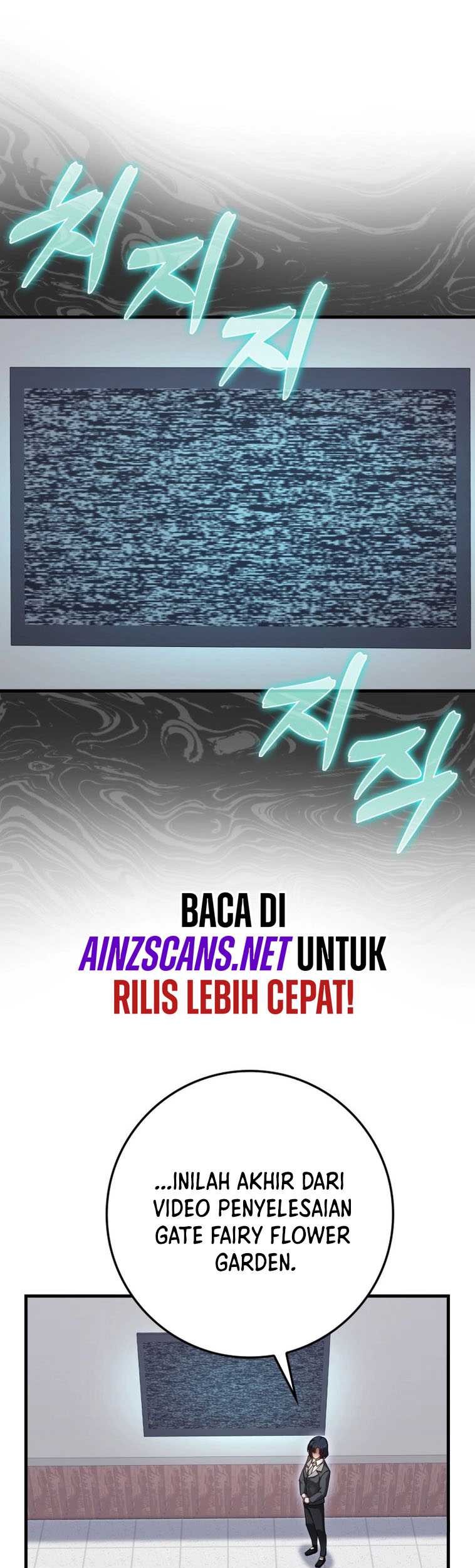 Return Of The Martial Arts Genius Chapter 34 Gambar 3