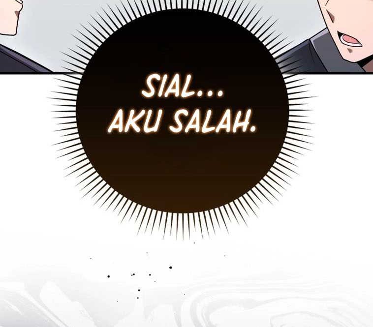 Return Of The Martial Arts Genius Chapter 34 Gambar 5