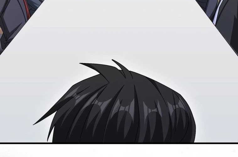 Return Of The Martial Arts Genius Chapter 34 Gambar 15