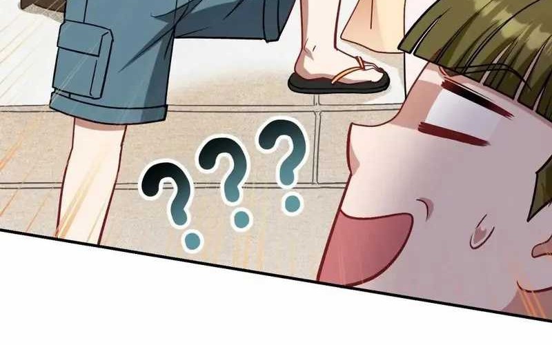 After Improperly Licking a Dog, I Became a Billionaire Chapter 85 Gambar 28