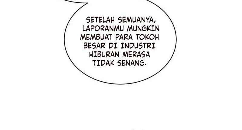 After Improperly Licking a Dog, I Became a Billionaire Chapter 85 Gambar 15