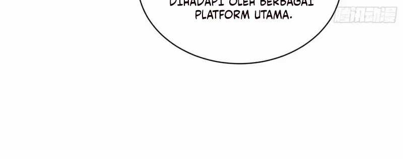 After Improperly Licking a Dog, I Became a Billionaire Chapter 85 Gambar 18