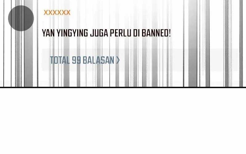 After Improperly Licking a Dog, I Became a Billionaire Chapter 85 Gambar 42