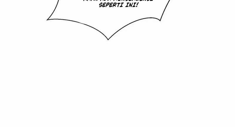 After Improperly Licking a Dog, I Became a Billionaire Chapter 85 Gambar 44