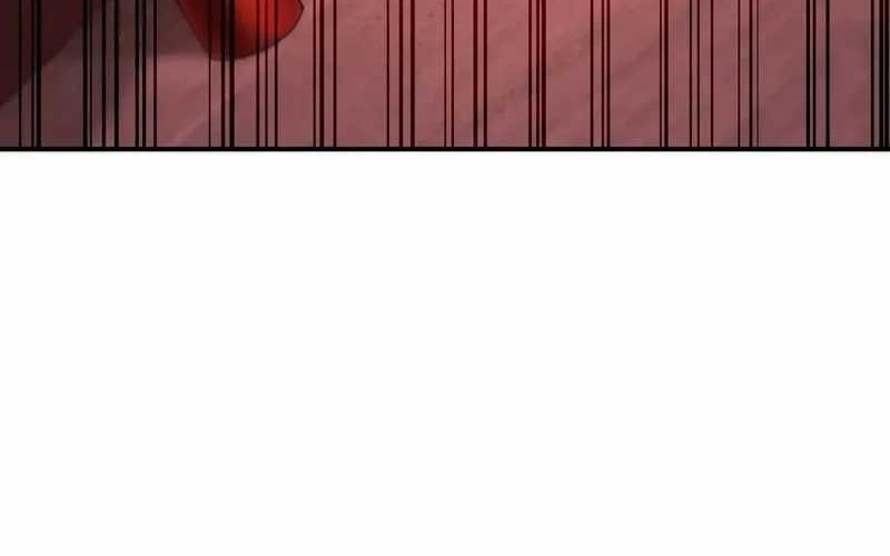 After Improperly Licking a Dog, I Became a Billionaire Chapter 85 Gambar 54