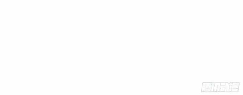 After Improperly Licking a Dog, I Became a Billionaire Chapter 85 Gambar 57