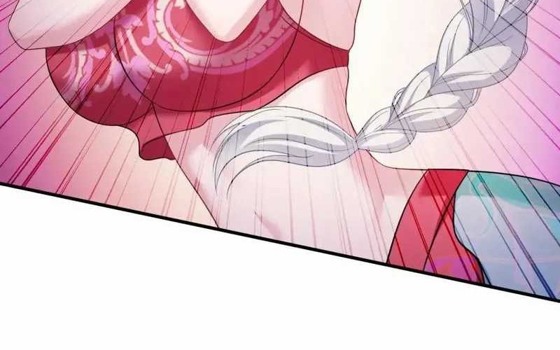 After Improperly Licking a Dog, I Became a Billionaire Chapter 85 Gambar 12