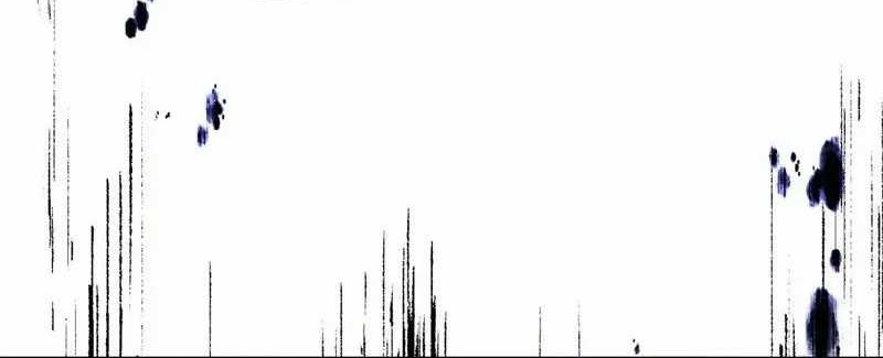 After Improperly Licking a Dog, I Became a Billionaire Chapter 84 Gambar 21