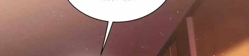 After Improperly Licking a Dog, I Became a Billionaire Chapter 84 Gambar 24