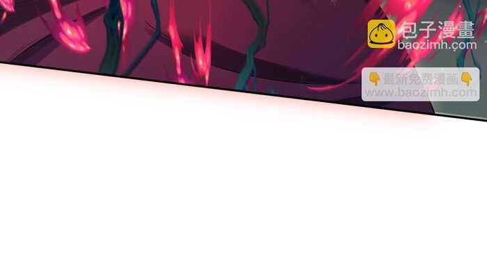 Age of Terror Chapter 225 Gambar 35