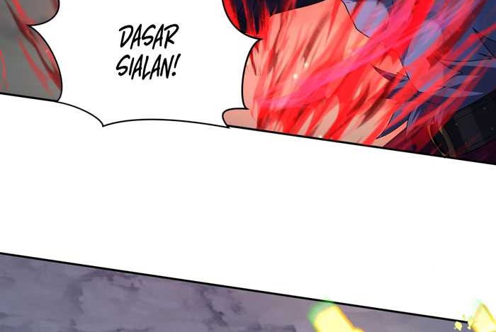 Age of Terror Chapter 225 Gambar 26