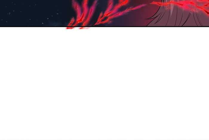 Age of Terror Chapter 225 Gambar 23