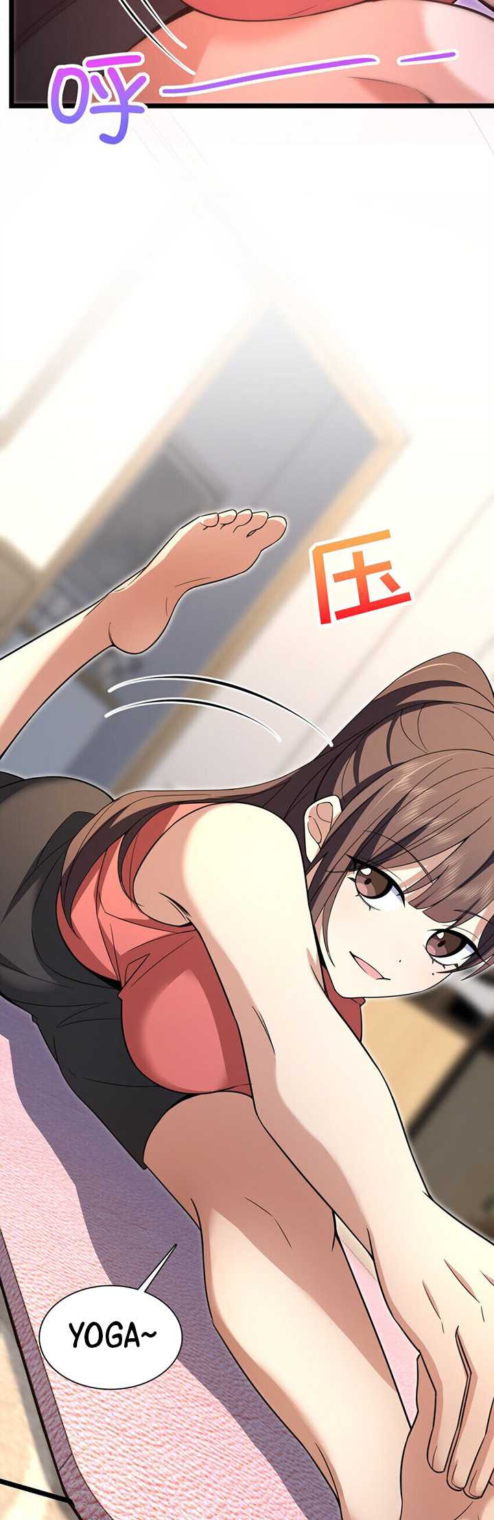 My Wife Is From a Thousand Years Ago Chapter 212 Gambar 15