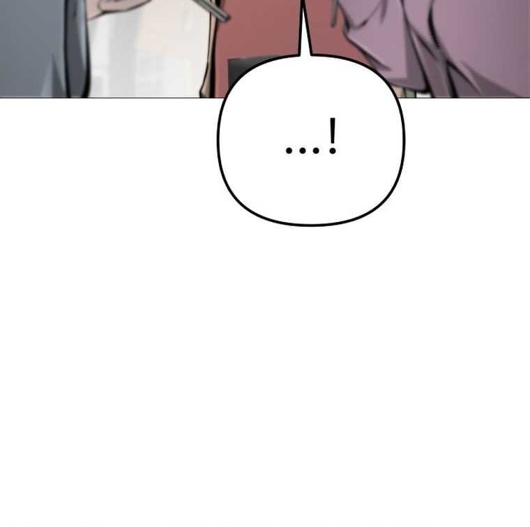 Famous Restaurant Chapter 11 Gambar 41