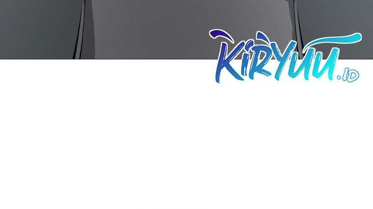 Famous Restaurant Chapter 11 Gambar 47