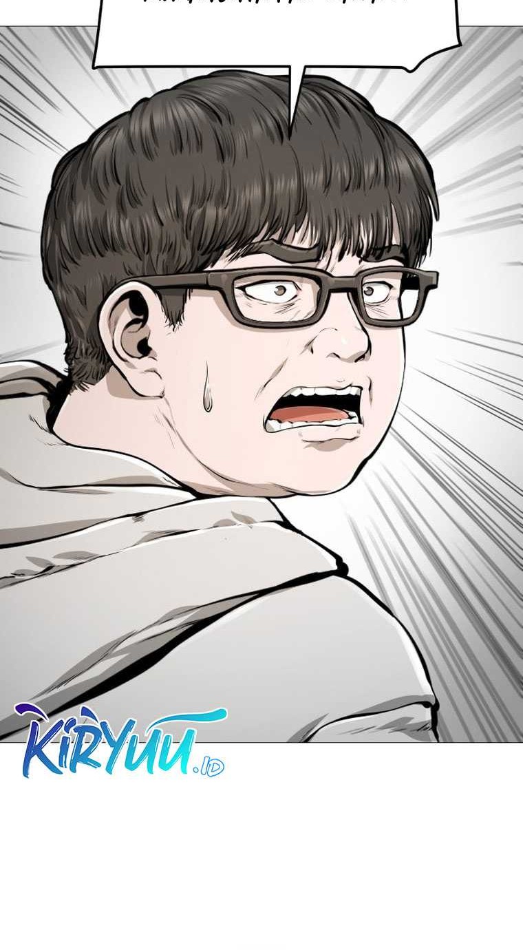 Famous Restaurant Chapter 11 Gambar 49